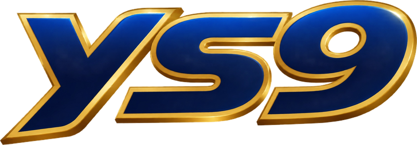 ys9